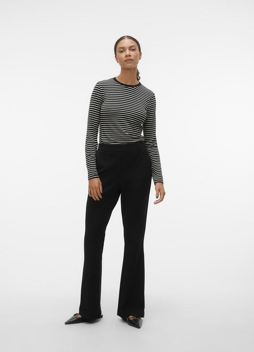 Produktbild Vero Moda Hose (30)