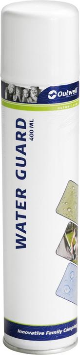 Produktbild Outwell Imprägnierung (Flüssigwaschmittel)
