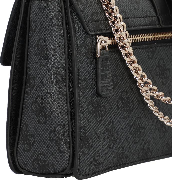 Image du produit Guess Zamira Umhängetasche 26 cm