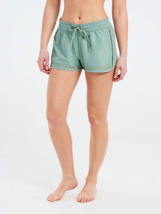 Image du produit Protest Short de plage Femme Prttenerife (36)