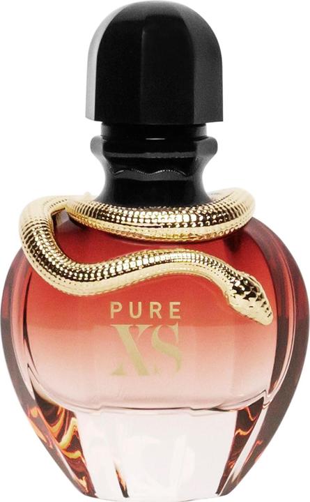 Produktbild Paco Rabanne Pure XS (Eau de Parfum, 50 ml)