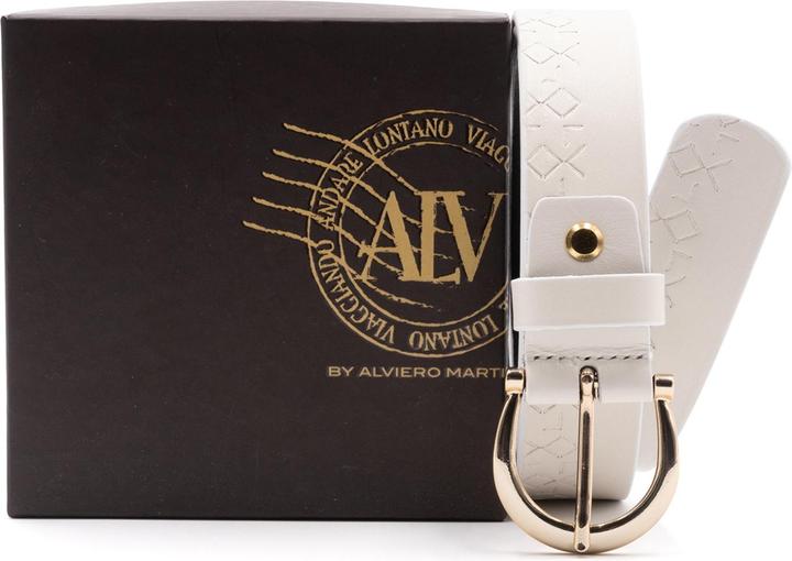 Image du produit ALV by Alviero Martini Alvcds003 (95, 100, 105, 110)