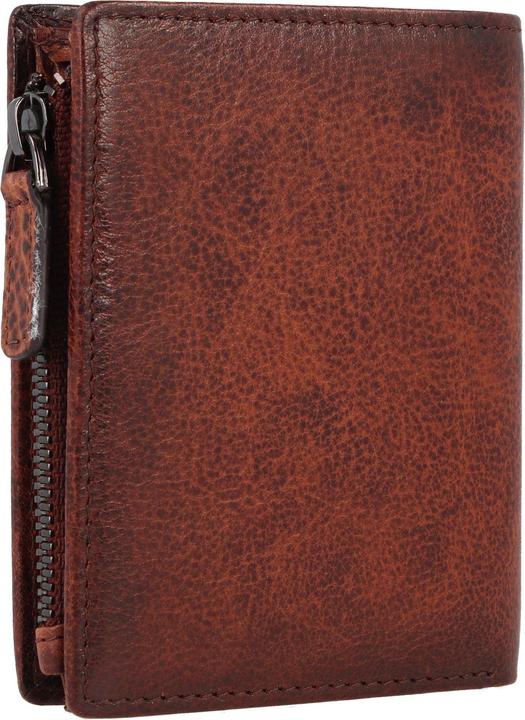 Actual product image Picard Purse Hans 1 1167