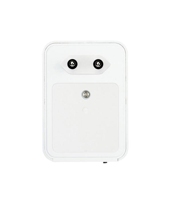 Actual product image D-Link DHP-601AV/E POWERLINE AV2 (1000 Mbit/s)