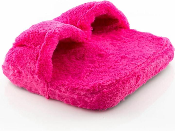 Image du produit InnovaGoods Masseur de pieds Couleur : Taupé