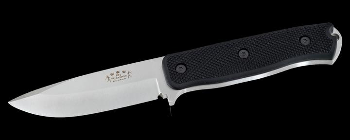 Produktbild Fällkniven F1x Elmax (10.20 cm)