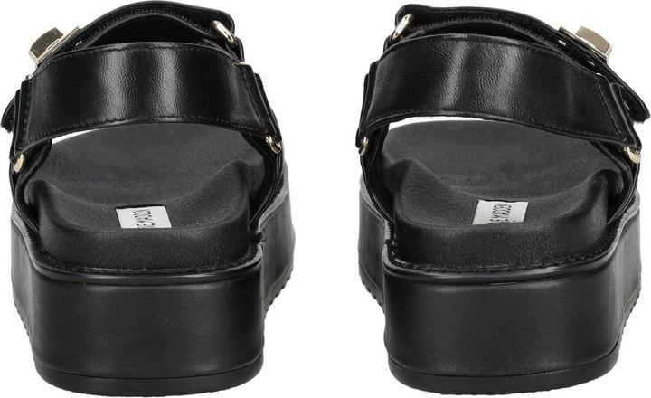 Image du produit Steve Madden Sandalen (36)