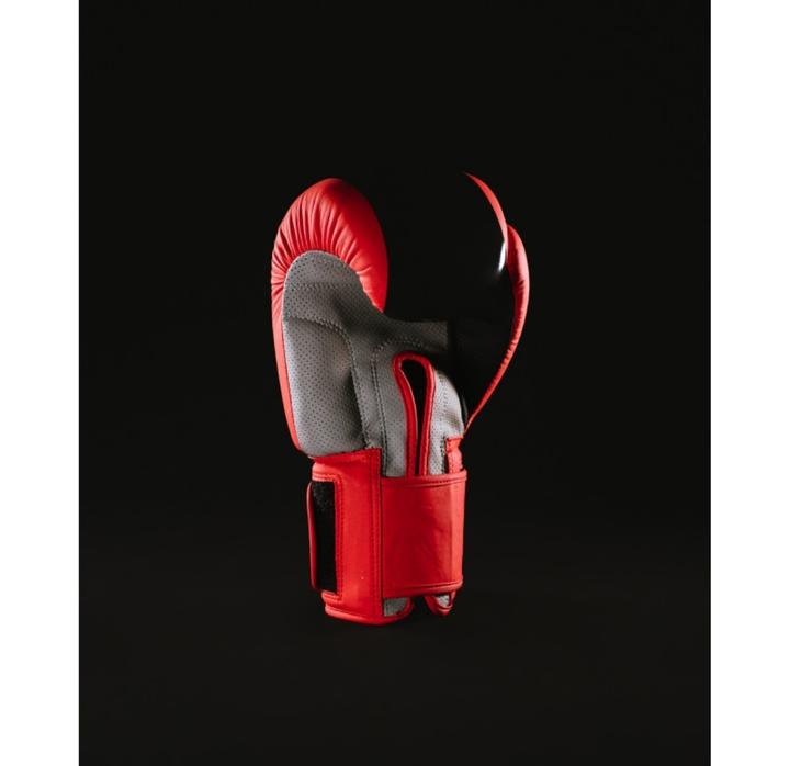 Immagine prodotto MetalBoxe Boxhandschuhe Wettkampf (8 OZ)