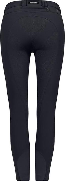 Actual product image Cavallo Winter breeches Carole Grip S full seat ladies (40)