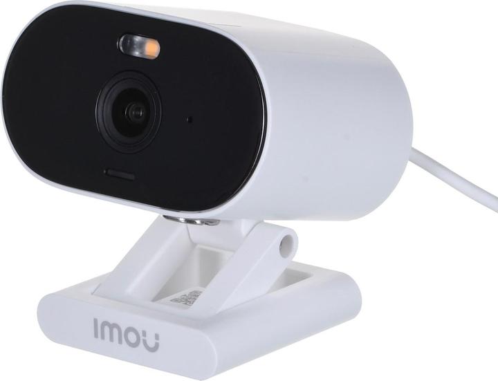 Image du produit Imou Versa IPC-C22FP-C (1920 x 1080 Pixels)