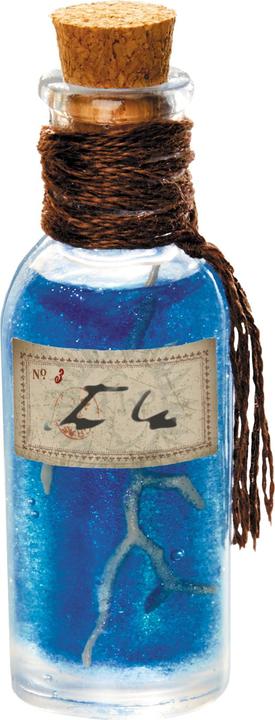 Produktbild MGA Miniverse - Harry Potter Make It Mini Potions (assortiert)
