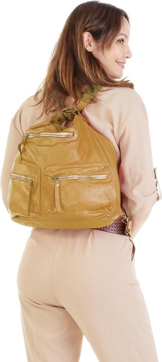 Actual product image Samantha Look Shopper