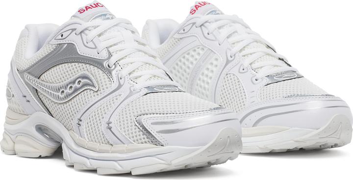 Image du produit Saucony baskets progrid triumph 4 (38.5)