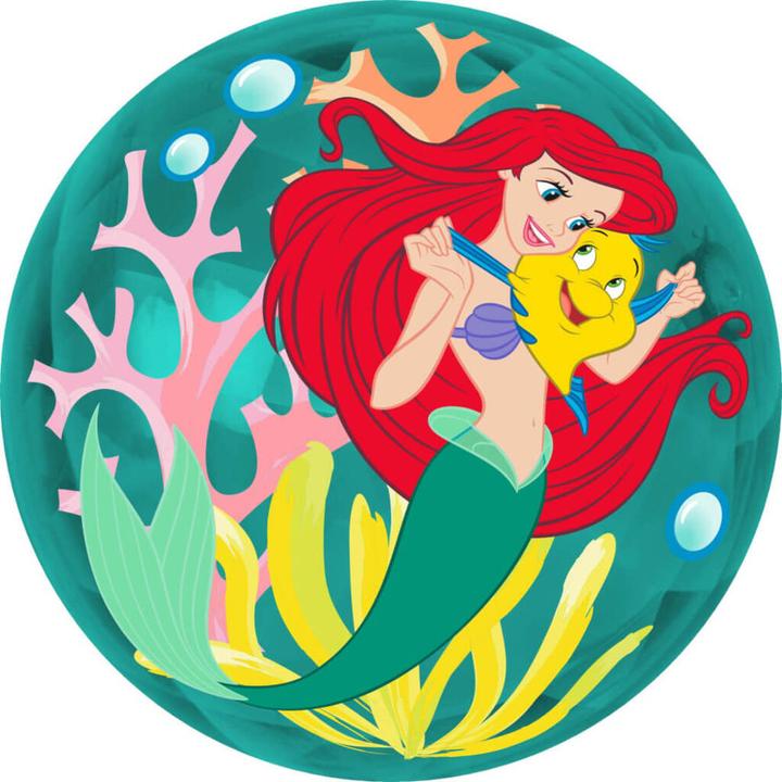John Palla luminosa Disney (24)