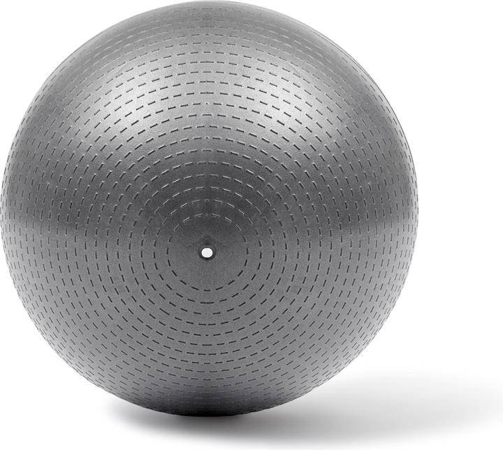 Actual product image adidas Exercise ball (75 cm)
