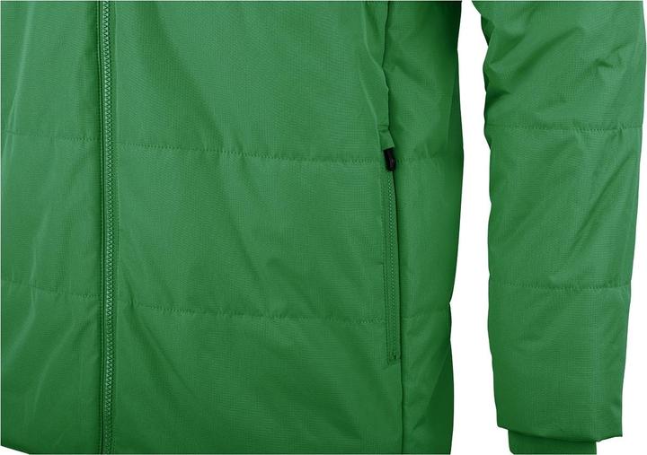 Image du produit JAKO Veste d'entraîneur Team (4XL)
