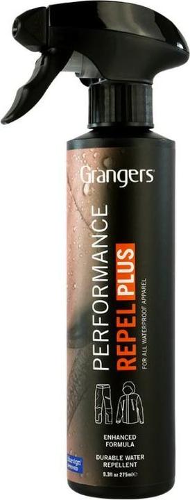 Grangers Performance (5 Waschgänge, Flüssigwaschmittel)