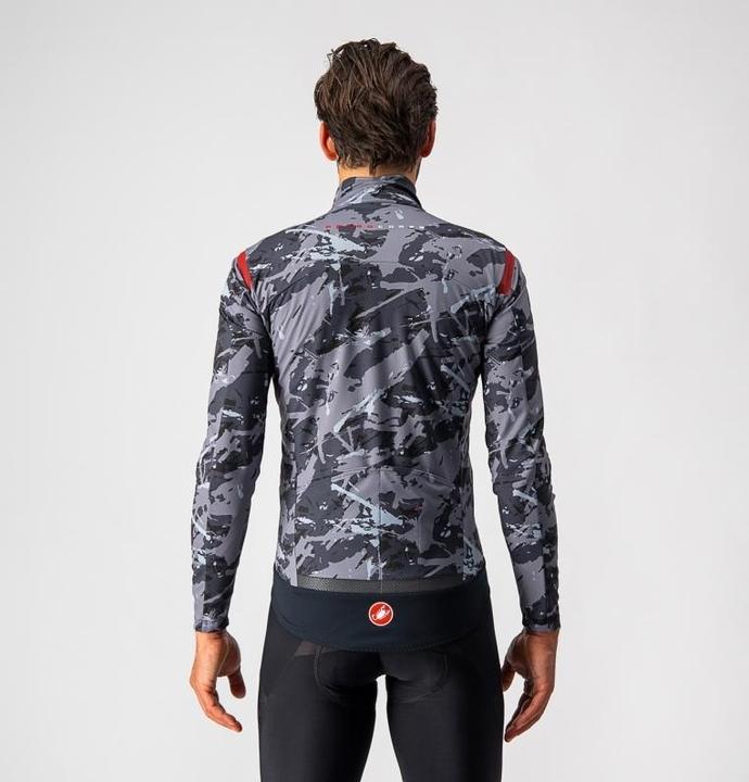 Immagine prodotto Castelli Perfetto RoS manica lunga (M)