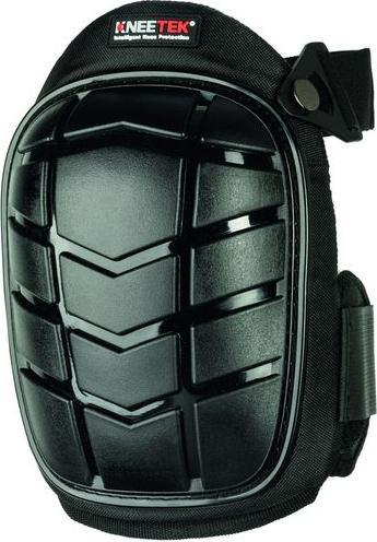 Produktbild Kneetek Knieschoner Basic