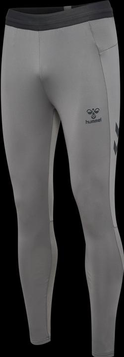Actual product image hummel hmlPRO TRAINING PANTS (L)