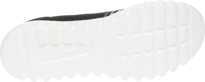 Produktbild Bernie Mev Wylie K-40 (40)