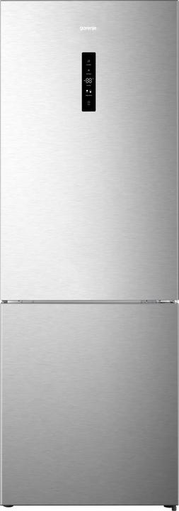 Actual product image Gorenje CHLODZ-ZAMR. NRK720EAXL4 (495 l)
