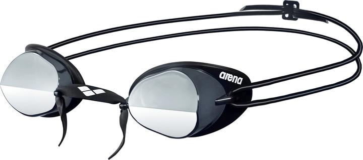 Produktbild Arena Swedix Mirror (One Size)