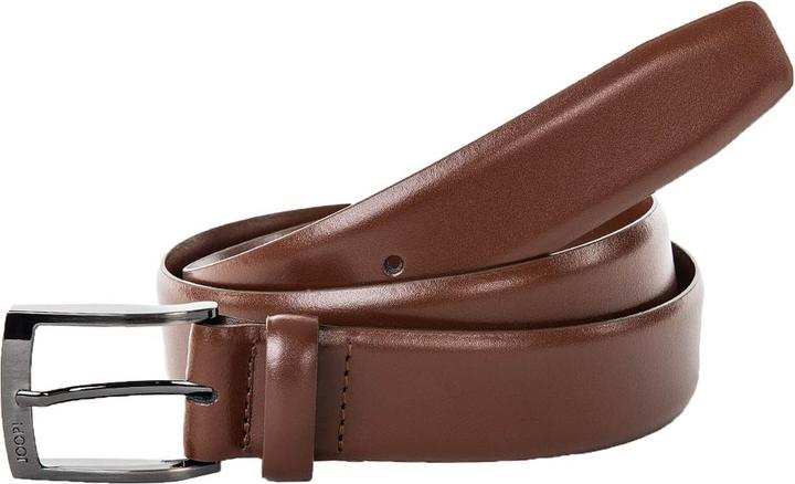 Joop! Gürtel Casual