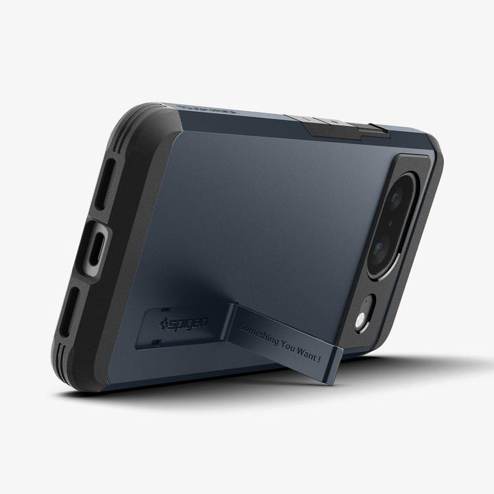Produktbild Spigen Tough Armor (Google Pixel 8)