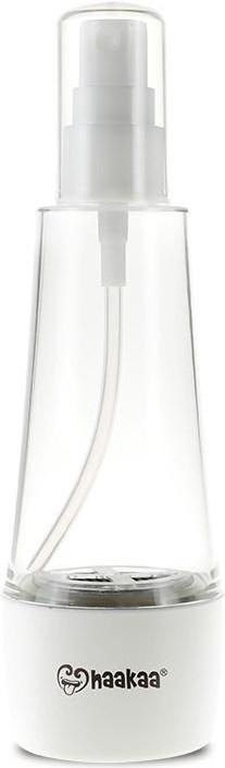 Image du produit Haakaa Hypoclean Go