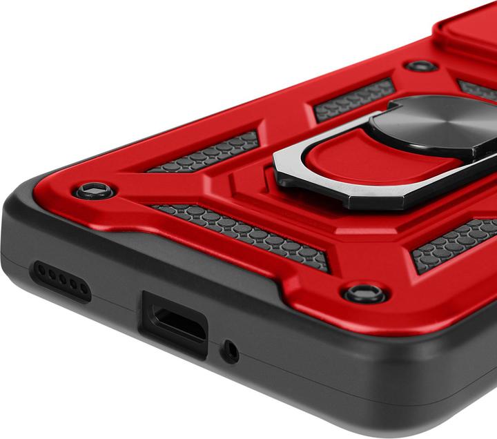 Produktbild Mayaxess ProtectorRing Case (Xiaomi 14T)