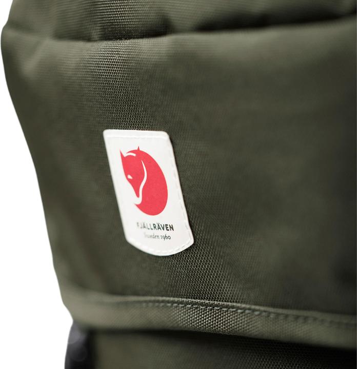 Produktbild Fjällräven Skule Top 26 (26 l)