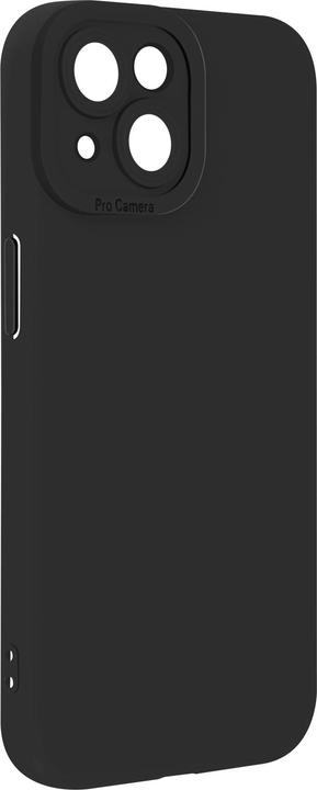Immagine prodotto Avizar Serie di custodie SoftGlow (Apple iPhone 15)