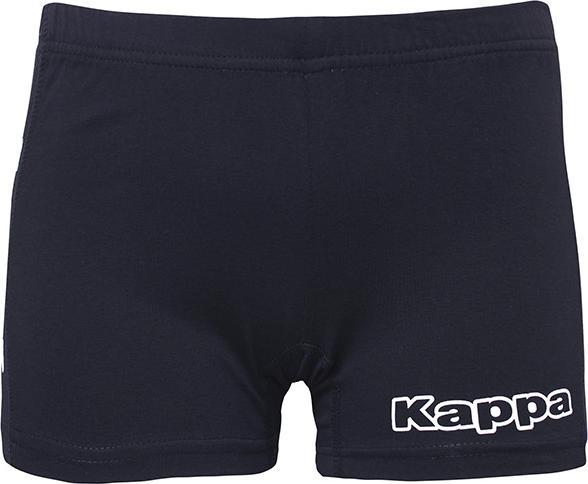 Kappa Ashiro Match Short Damen (134)