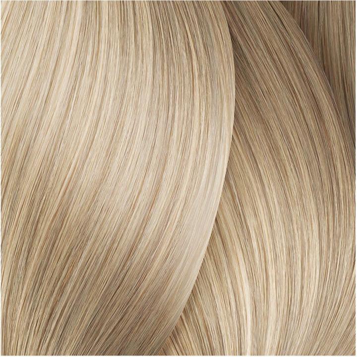 Produktbild L'Oréal Professionnel Majirel High Lift (Asch Violett HIGH LIFT)