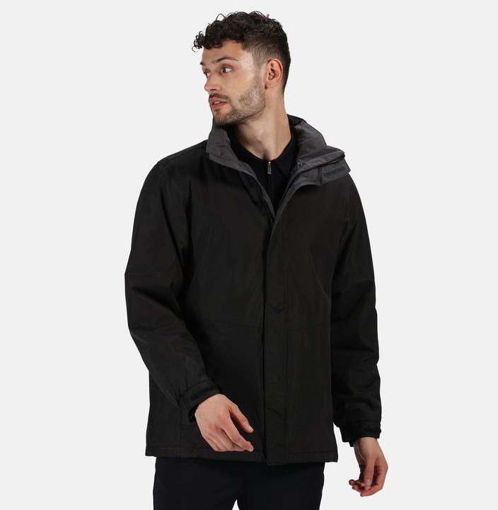 Actual product image Regatta UTRG3115 P (M)