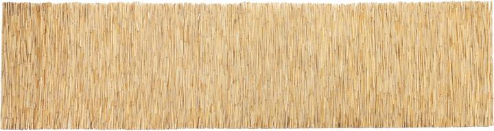 Casa.Pro Abbateggio (100 cm)