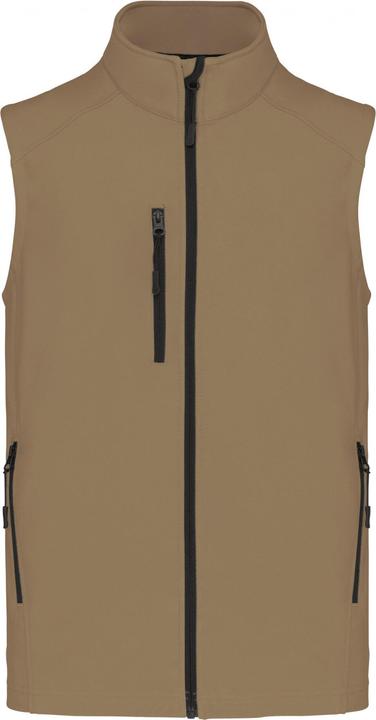 Produktbild Kariban Softshell (XL)