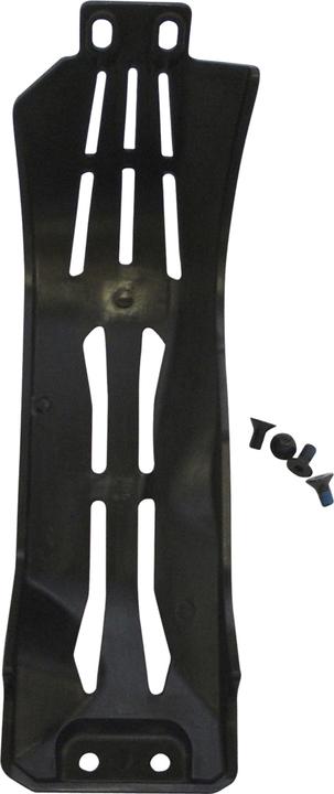 Actual product image BiXS Motor cover Kinesis Q28-E7000-G