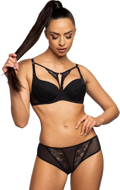 Actual product image Adler Tools Push-up bra model (75 D)