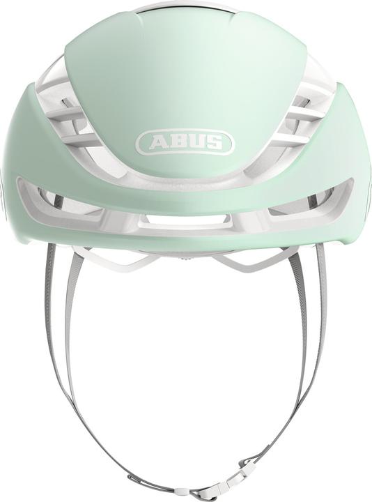 Produktbild Abus GameChanger 2.0 pure mint M (54 - 58 cm)