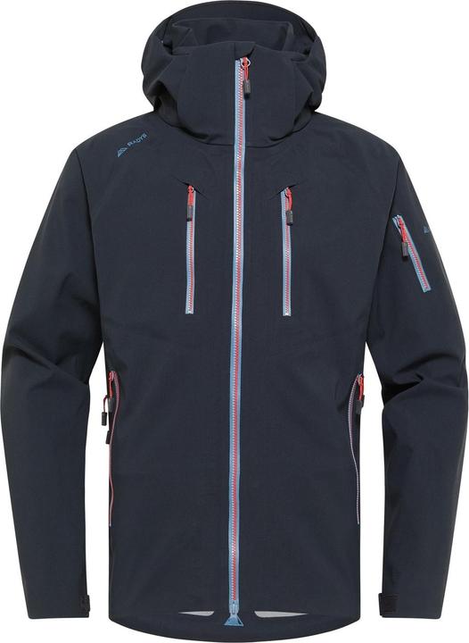 Radys R1 Tech Jacket (S)