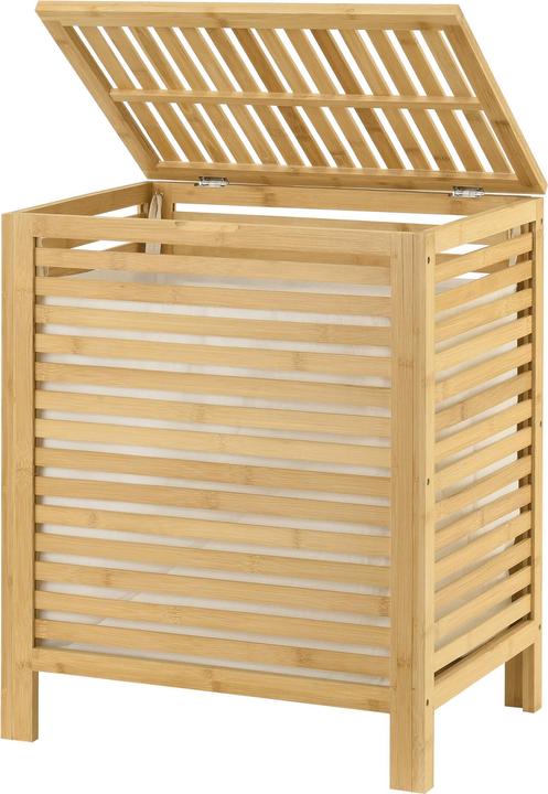 Actual product image En.Casa Skövde (65 l)
