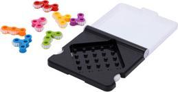Produktbild Smart Games IQ Gears (Deutsch, Französisch, Italienisch, Englisch)