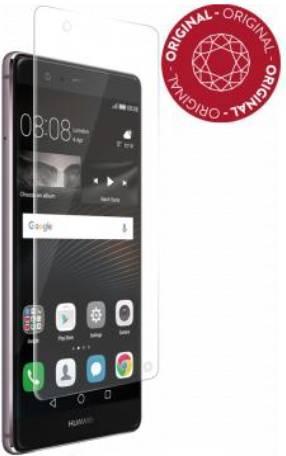 Actual product image Bigben Connected Glass screen protector (1 Piece, Huawei P9)