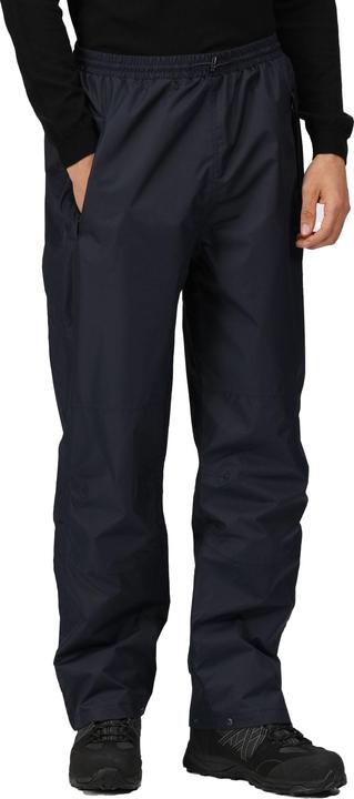 Actual product image Regatta UTRG3125 P (L)
