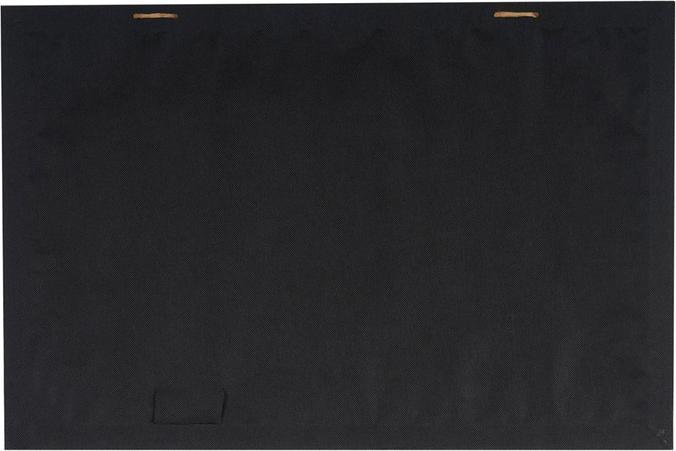 Image du produit Swisshandel24 2x Tableau LED Tableau lumineux sur toile 60x40cm, Timer - Kids + 20 pixels (60 x 40 cm)