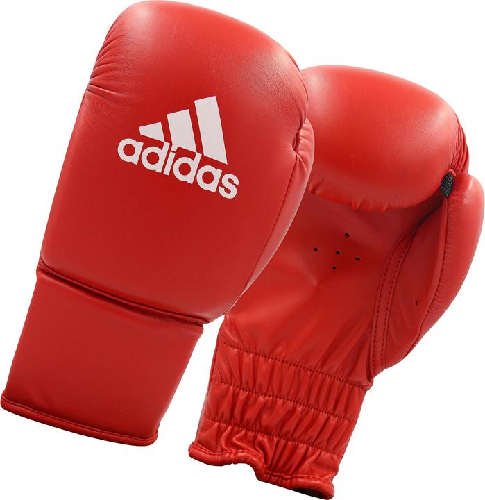 Produktbild adidas Rookie (6 OZ)
