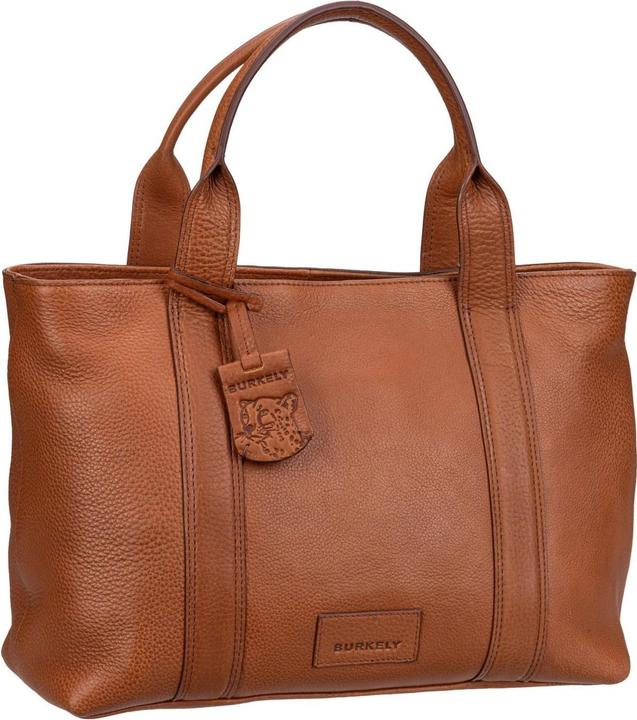 Produktbild Burkely Soft Skylar Handbag (9.58 l)