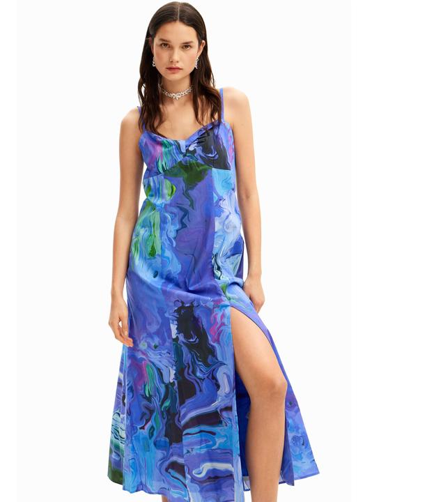 Produktbild Desigual kleid lacroix (M)